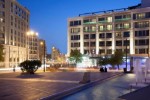 Hotel WYNDHAM RESIDENCE ATHENS wakacje