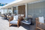 Hotel WYNDHAM RESIDENCE ATHENS wakacje