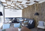 Hotel WYNDHAM RESIDENCE ATHENS wakacje