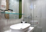 Hotel WYNDHAM RESIDENCE ATHENS wakacje