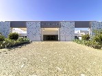 Hotel Grand Resort Lagonissi wakacje