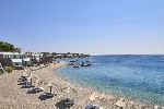 Hotel Grand Resort Lagonissi wakacje