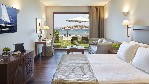 Hotel Grand Resort Lagonissi wakacje