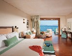Hotel Grand Resort Lagonissi wakacje