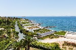 Hotel Grand Resort Lagonissi wakacje
