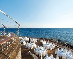 Hotel Grand Resort Lagonissi wakacje