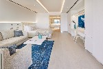 Hotel Grand Resort Lagonissi wakacje