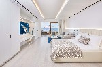 Hotel Grand Resort Lagonissi wakacje