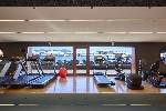 Hotel Grand Resort Lagonissi wakacje