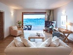 Hotel Grand Resort Lagonissi wakacje