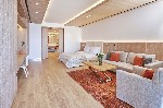Hotel Grand Resort Lagonissi wakacje