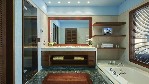 Hotel Grand Resort Lagonissi wakacje