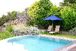 Hotel Grand Resort Lagonissi wakacje