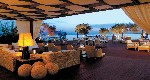 Hotel Grand Resort Lagonissi wakacje