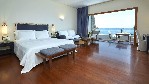 Hotel Grand Resort Lagonissi wakacje