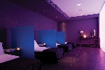 Hotel Grand Resort Lagonissi wakacje