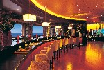 Hotel Grand Resort Lagonissi wakacje