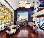 Hotel Grand Resort Lagonissi wakacje