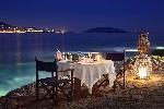 Hotel Grand Resort Lagonissi wakacje