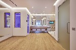 Hotel Grand Resort Lagonissi wakacje