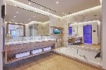 Hotel Grand Resort Lagonissi wakacje