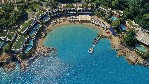 Hotel Grand Resort Lagonissi wakacje
