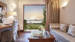 Hotel Grand Resort Lagonissi wakacje