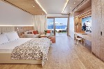 Hotel Grand Resort Lagonissi wakacje