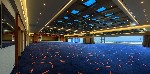 Hotel Grand Resort Lagonissi wakacje