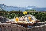 Hotel Grand Resort Lagonissi wakacje