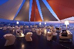 Hotel Grand Resort Lagonissi wakacje