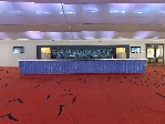 Hotel Grand Resort Lagonissi wakacje