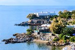 Hotel Grand Resort Lagonissi wakacje