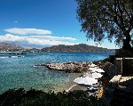 Hotel Grand Resort Lagonissi wakacje