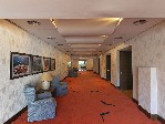 Hotel Grand Resort Lagonissi wakacje