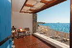 Hotel Grand Resort Lagonissi wakacje