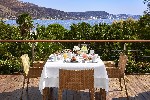 Hotel Grand Resort Lagonissi wakacje