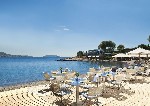 Hotel Grand Resort Lagonissi wakacje
