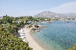Hotel Grand Resort Lagonissi wakacje