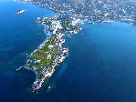 Hotel Grand Resort Lagonissi wakacje