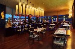 Hotel Grand Resort Lagonissi wakacje