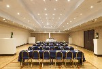 Hotel Grand Resort Lagonissi wakacje
