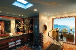 Hotel Grand Resort Lagonissi wakacje