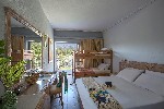 Hotel GOLDEN COAST HOTEL & BUNGALOWS wakacje