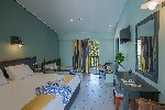 Hotel GOLDEN COAST HOTEL & BUNGALOWS wakacje