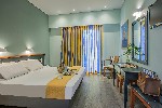 Hotel GOLDEN COAST HOTEL & BUNGALOWS wakacje