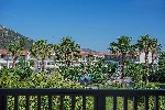 Hotel GOLDEN COAST HOTEL & BUNGALOWS wakacje