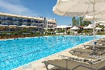 Hotel GOLDEN COAST HOTEL & BUNGALOWS wakacje