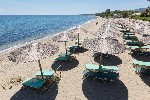 Hotel GOLDEN COAST HOTEL & BUNGALOWS wakacje