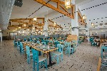 Hotel GOLDEN COAST HOTEL & BUNGALOWS wakacje
